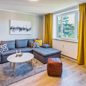 neu-eingerichtetes-stilvolles-apartment.dresdenhotels.net/