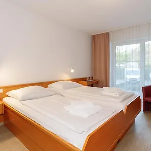 Aparthotel Aschau-apartments, Aschau im Chiemgau